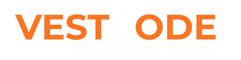 Vestcode GmbH